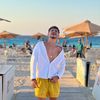 khaledafrakoshh1