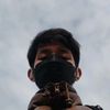 wkwklandeep