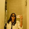 hee00llow