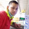 rajenbasyal