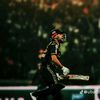 cricketl395