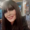 marta_inbilbao