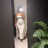 samara.gonzalezz__