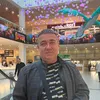ayrat_kazan_city