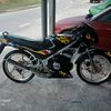 sufian5768