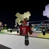 life_072roblox