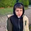 wweerr648