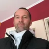 ronaldkraatz