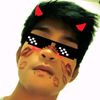 Irwann01