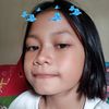 user2082376752194