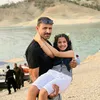 kararalhamidawi0