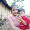 thixuan283