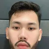 rip4nnn