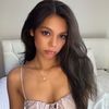 luvmikaila