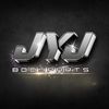 JYJ BODYPARTS FATT