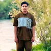 en_xs