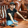 hovinhve