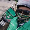 suttipongsongsri