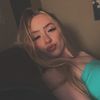 _mirandatilton