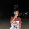 seanrenme
