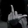 haslien26
