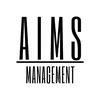 aimsmanagement