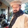 zahoorahmad911226