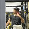 shokreyyasser_1