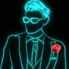gentleman__2025