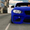 wq.efee7