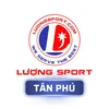 Lượng Sport Tân Phú