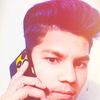 smatullah76