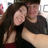 amyppriv
