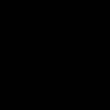 __mnd._
