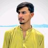 du_khumari07