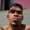 riandrysantos