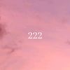 lely_m19