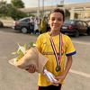 abdelra768