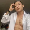 gyq135226