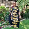 grace.ntimbani