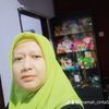 mamah_cinta5775