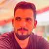 yasseralmusawi01