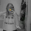 po_prostu_karina