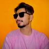 manish____42