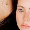 larissamvieira