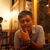 muh_fauzan57