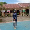 septia_ep