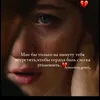 user589858647