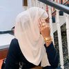 hafset4