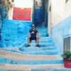 younes_cherkaoui